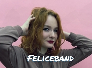 Feliceband