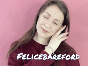 Felicebareford