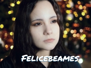 Felicebeames