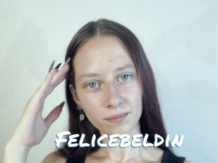 Felicebeldin
