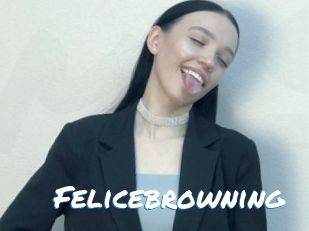 Felicebrowning