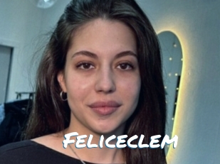 Feliceclem