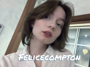 Felicecompton