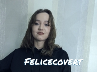 Felicecovert