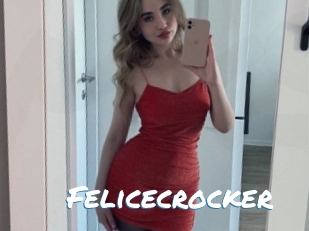 Felicecrocker
