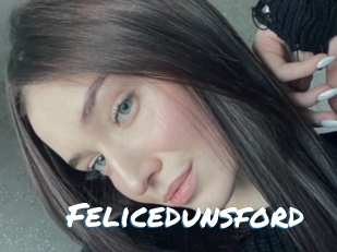 Felicedunsford
