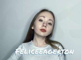 Feliceeagerton