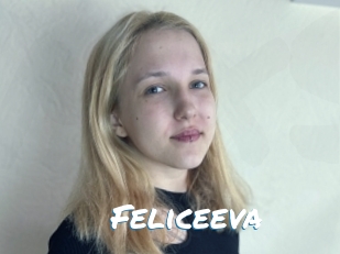 Feliceeva