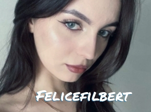 Felicefilbert