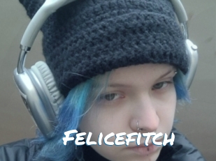 Felicefitch