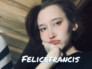 Felicefrancis