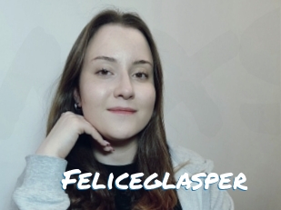 Feliceglasper