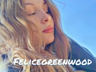 Felicegreenwood