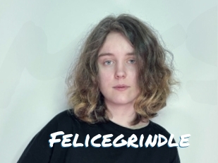 Felicegrindle