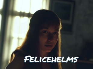 Felicehelms