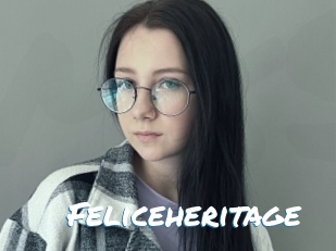 Feliceheritage