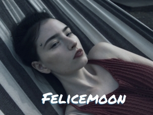 Felicemoon