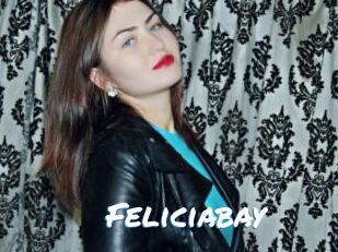 Feliciabay