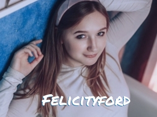 felicityford Max 50