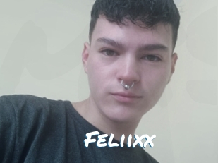Feliixx