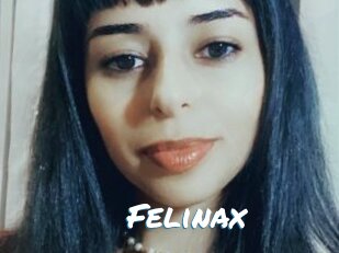 Felinax