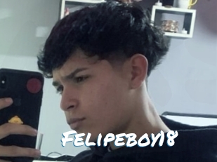 Felipeboy18