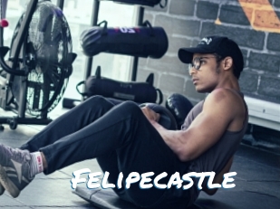 Felipecastle