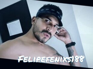 Felipefenixs188