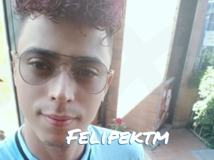 Felipektm