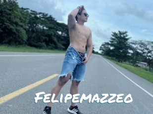Felipemazzeo