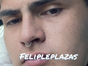 Felipleplazas