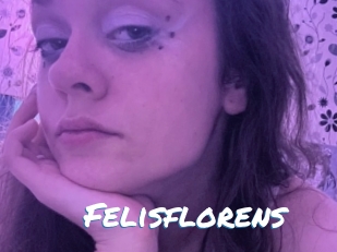 Felisflorens