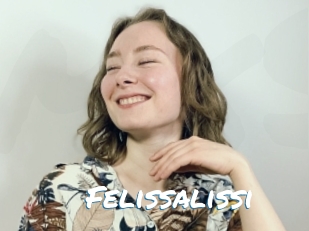 Felissalissi