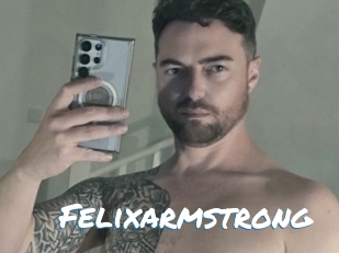Felixarmstrong