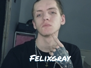 Felixgray