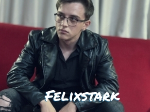 felixstark Max 50