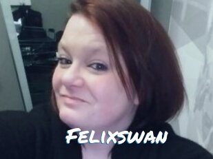 Felixswan