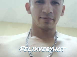 felixveryhot Max 50