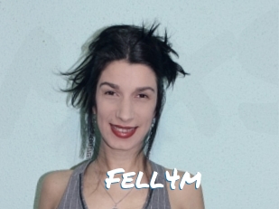 Fell4m