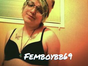 Femboybb69