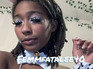 Femmfatalee40
