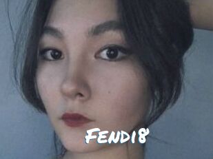 Fendi8