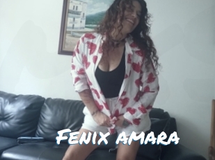 Fenix_amara