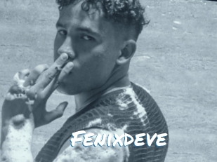 Fenixdeve