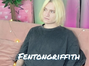 Fentongriffith