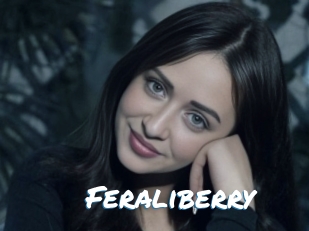 Feraliberry