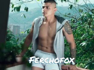 Ferchofox