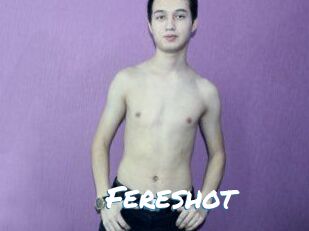 Fereshot