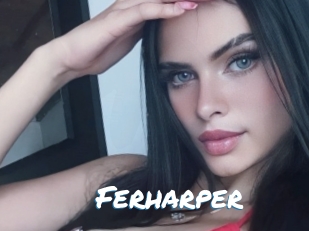 Ferharper