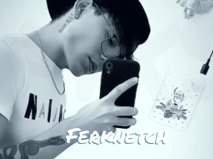 ferknetch Max 50